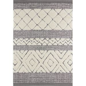 Vloerkleed Debhora | Mint Rugs