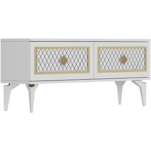 TV-meubel Arel | Kalune Design