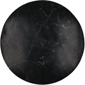 Tafelblad Carrara marmer | Pomax