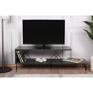 TV-meubel Street | Kalune Design