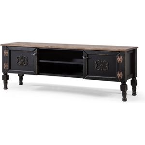 TV-meubel Ada | Kalune Design