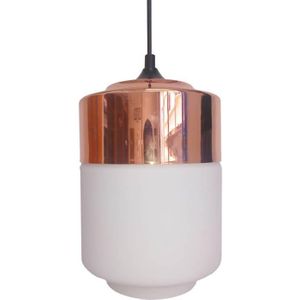 Hanglamp Jedidja | Loft46