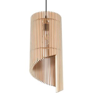 Hanglamp Arni | Cozyhouse