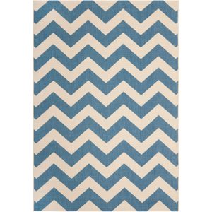 Buitenkleed Chelsea | Safavieh