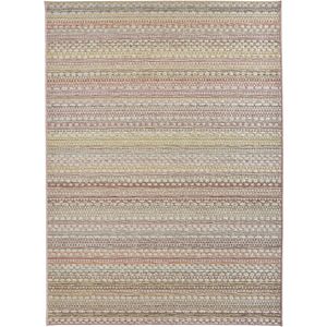 Vloerkleed Pine in- & outdoor | Northrugs