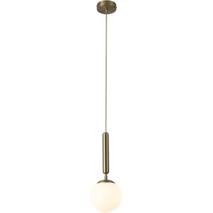 Hanglamp Divina | Rabalux