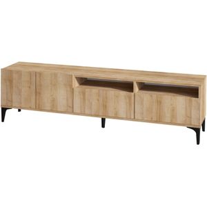 TV-meubel Ross | Kalune Design