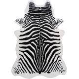 Vloerkleed Zebra | Forte Collection
