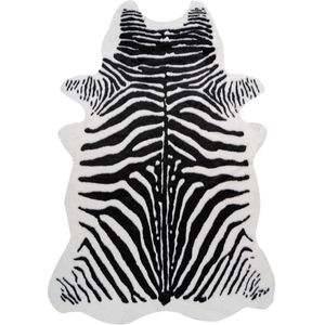Vloerkleed Zebra | Forte Collection