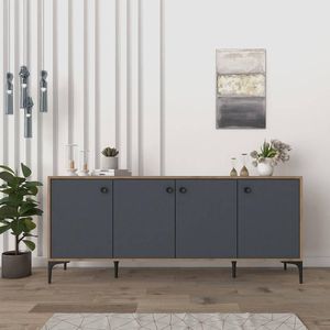 Dressoir Eylul | Kalune Design