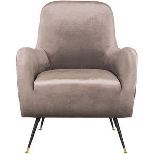 Fauteuil Marcy | Safavieh