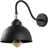 Wandlamp Sanne | Opviq