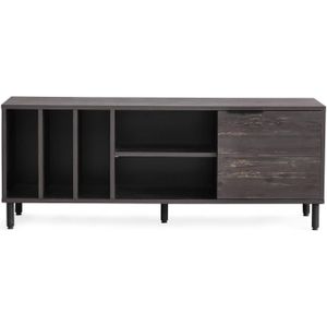 TV-meubel Berge | Kalune Design