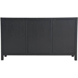 Dressoir Clean | HSM Collection
