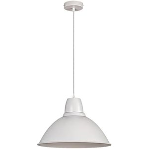 Hanglamp Wilbour | Rabalux