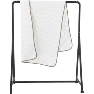 Matrasbeschermer Microban | Vitality Pur