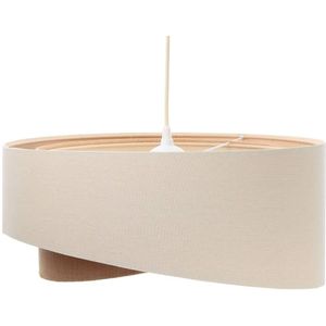 Hanglamp Defne | Casa Caron