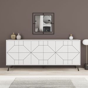 Dressoir Dune XL | Decortie