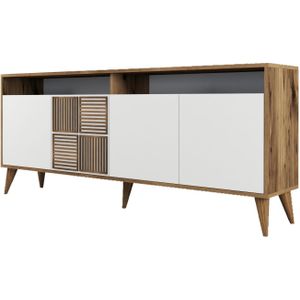 TV-meubel Milan | Kalune Design