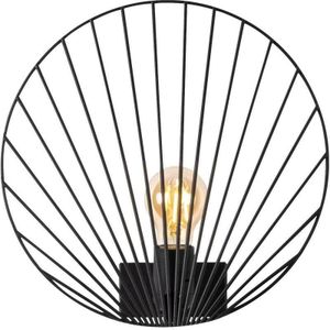 Wandlamp Bindy | Opviq