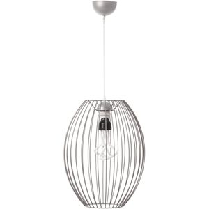 Hanglamp Olivia | Decorationable