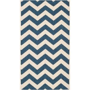 Buitenkleed Chelsea | Safavieh