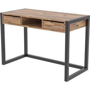 Bureau Ogene | Kalune Design