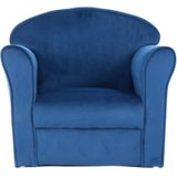 Kinderstoel Dorothee | Noa Interior