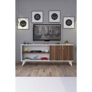 TV-meubel Lorens | My Interior