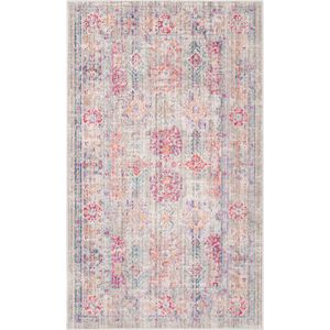 Vloerkleed Pierre | Safavieh