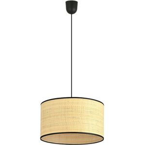 Hanglamp Amber | Casa Caron