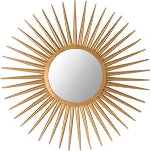 Wandspiegel Nekane | Safavieh Furniture