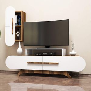 TV-meubel Devante | Kalune Design