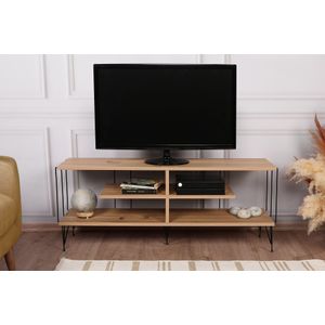 TV-meubel Eze | Kalune Design