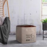 Hocker Hage | WOMO-DESIGN