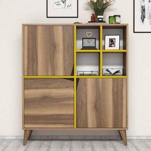 Dressoir Pulse | Kalune Design