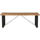 Eettafel Gustave