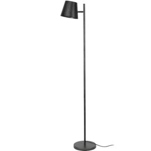 Vloerlamp Amelie | Loft46