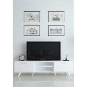 TV-meubel Istanbul | My Interior