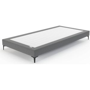 Bedframe Céleste | SIA Home