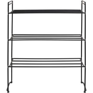 Schoenenrek Swansea | House Nordic