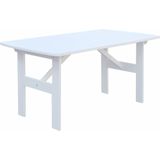 Tuintafel Venta