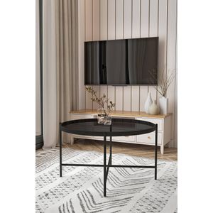 Salontafel Rotto | Hannah Home