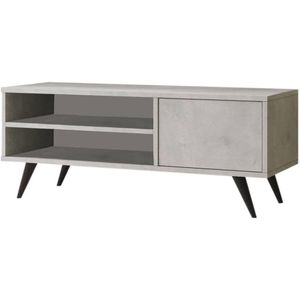 TV-meubel Féline | Kalune Design
