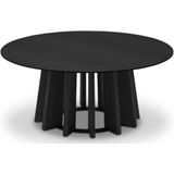 Salontafel Irene | Interieurs 86