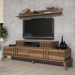 TV-meubel September | Kalune Design