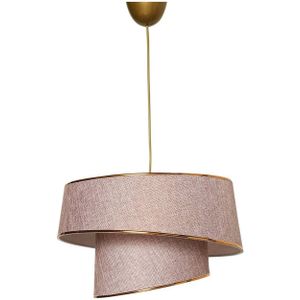 Hanglamp Barette | Opviq