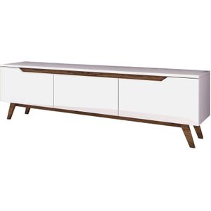TV-meubel Lily | Kalune Design
