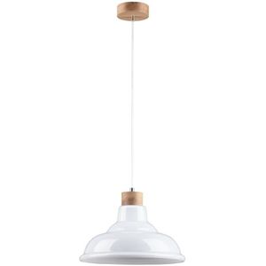 Hanglamp Avino | Loft46