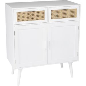 Dressoir Sandro | Macabane
